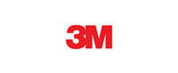 3M company Taiwan ., LTD