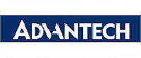 ADVANTECH CO., LTD