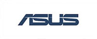 ASUSTEK COMPUTER INCORPORATION