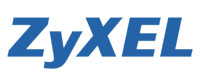 ZyXEL CORPORATION